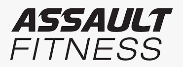 assult logo