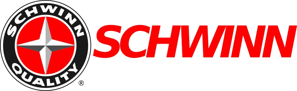 schwinn logo